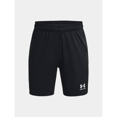 Under Armour čierna