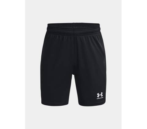 Under Armour čierna