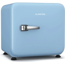 Klarstein Audrey Evo 43 l