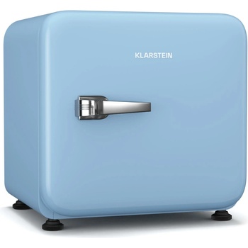 Klarstein Audrey Evo 43 l