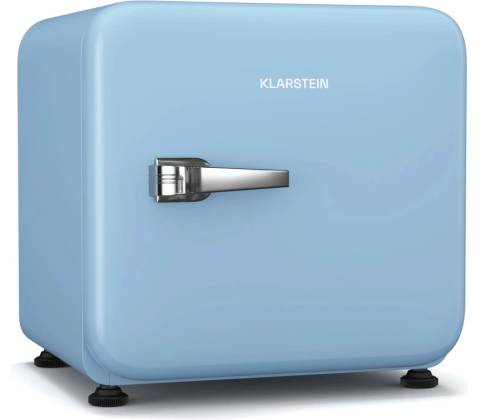 Klarstein Audrey Evo 43 l