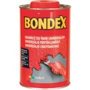 Bondex odstraňovač Univerzal 0,5 l