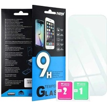 TGlass Xiaomi Mi 11 Lite, Mi 11 Lite 5G 100196
