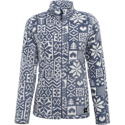 Alpine Pro Eflina