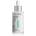 SKINSOO PurifyCell Exosome Serum регенериращ серум за стягане на порите 50ml