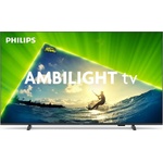 Philips 55PUS8209/12