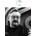 Kruhy