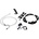 Govee B604B311