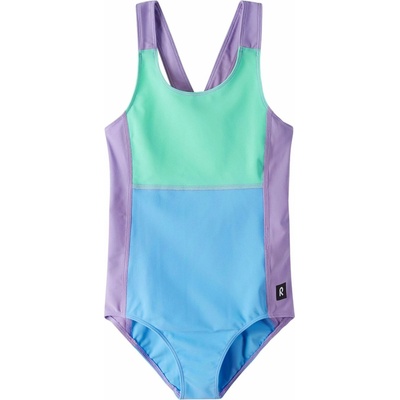 Reima Ulappa Fresh Blue