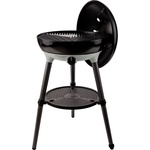 Cadac Carri Chef 50 (30 mbar) (532-3695-0111)
