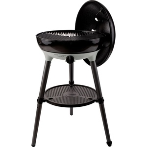 Cadac Carri Chef 50 (30 mbar) (532-3695-0111)
