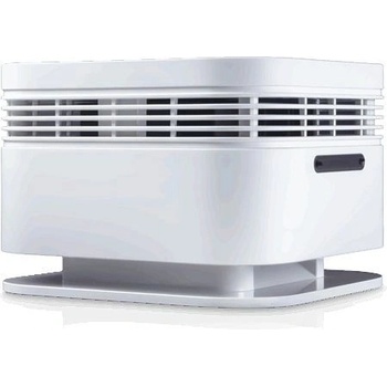 Eltrinex AirCompact i100