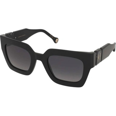 Carolina Herrera Диоптрични очила Carolina Herrera HER 0328/S 807/9O