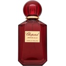Chopard Vanille Malika EDP 100 ml