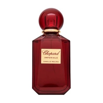 Chopard Vanille Malika EDP 100 ml