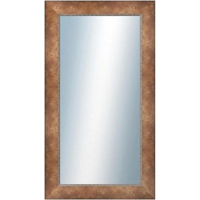 DANTIK TOMAS bronz velké 50 x 90 cm