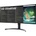 LG 35WN75CP