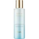 Guerlain Biphase eye make up remover Почистващ за около очи дамски 125ml