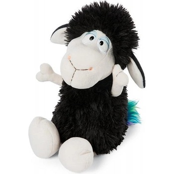 NICI плюшено агънце Джером 25см