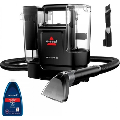 Bissell SpotClean C5 Pro 3931N