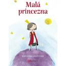 Malá princezna