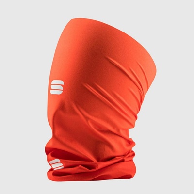 Sportful Matchy Buffka červená