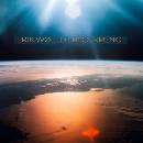 Erik Wollo - Recurrence CD