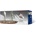 COREL Eagle briga 1812 kit 1:85