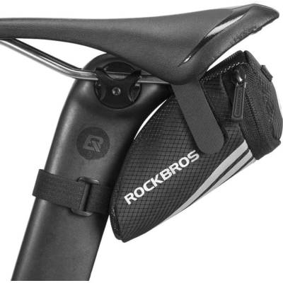 RockBros C28 pod sedadlo 0,2 l