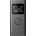 Xiaomi Smart Laser Measure BHR5596GL