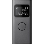 Xiaomi Smart Laser Measure BHR5596GL