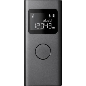 Xiaomi Smart Laser Measure BHR5596GL