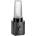 ZWILLING Enfinigy 53003