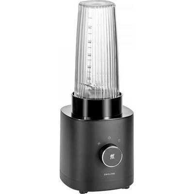 ZWILLING Enfinigy 53003