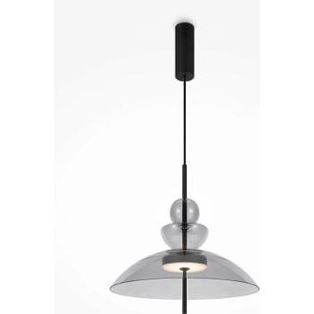 Maytoni Bangkok MOD185PL-L11B3K3