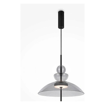 Maytoni Bangkok MOD185PL-L11B3K3