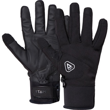 Matt Aneto skimo gloves s