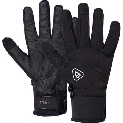 Matt Aneto skimo gloves s