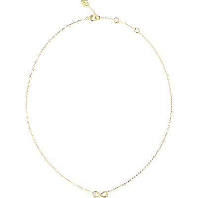 Guess JUBN06047JWYGT/U