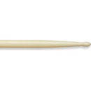 Pellwood Swing Model Hickory
