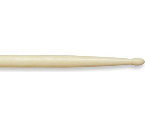 Pellwood Swing Model Hickory