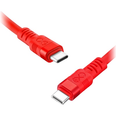 Orno O-CABEXCWHPUCUC0-9NMIX USB-C 100W
