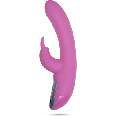 Lady Dreams Perseus Extra