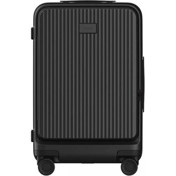 Xiaomi Front Opening Luggage 20