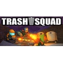 Trash Squad