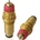 Danfoss 013G7376
