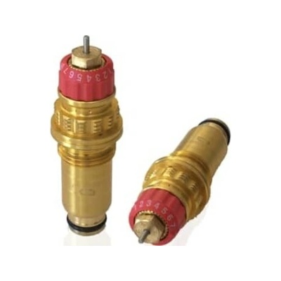 Danfoss 013G7376