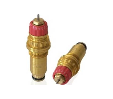 Danfoss 013G7376