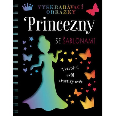 Princezny