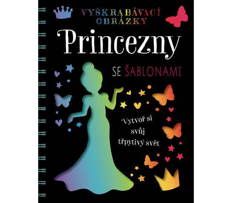 Princezny